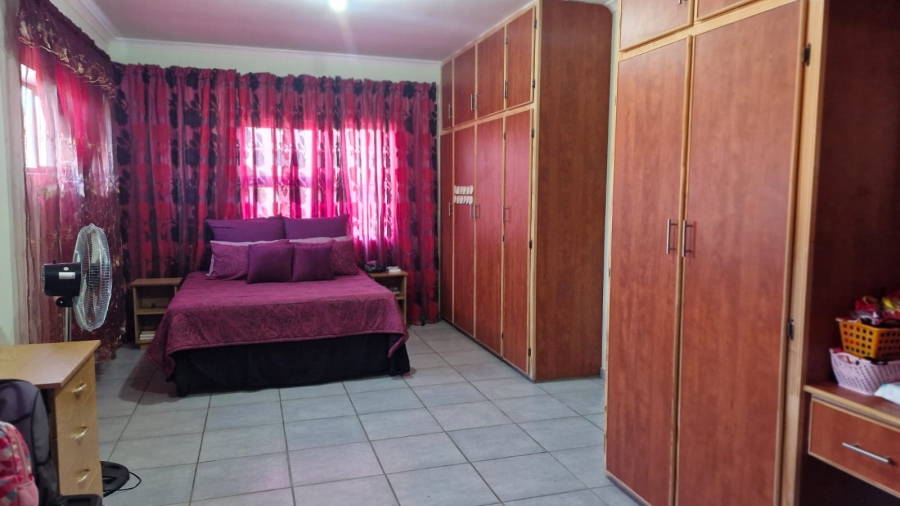 3 Bedroom Property for Sale in Fountains Estate Eastern Cape
